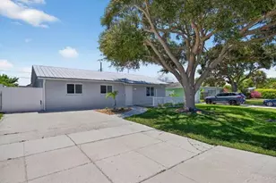 516 E Whitney Dr, Jupiter, FL 33458 - Photo 38