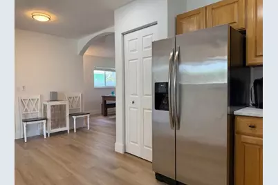 516 E Whitney Drive, Jupiter, FL 33458 - Photo 8