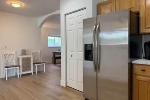 516 E Whitney Dr, Jupiter, FL 33458 - Photo 8