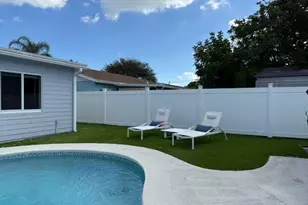 516 E Whitney Dr, Jupiter, FL 33458 - Photo 46