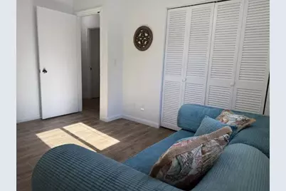 516 E Whitney Drive, Jupiter, FL 33458 - Photo 26