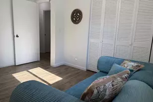 516 E Whitney Dr, Jupiter, FL 33458 - Photo 26