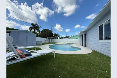 516 E Whitney Drive, Jupiter, FL 33458 - Photo 42