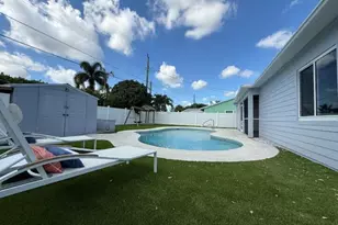 516 E Whitney Dr, Jupiter, FL 33458 - Photo 42