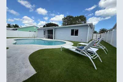 516 E Whitney Drive, Jupiter, FL 33458 - Photo 44