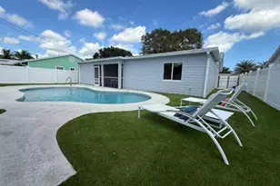 516 E Whitney Dr, Jupiter, FL 33458 - Photo 44