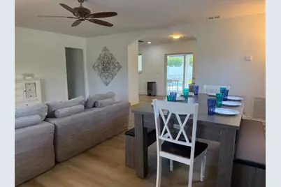 516 E Whitney Drive, Jupiter, FL 33458 - Photo 4