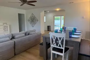 516 E Whitney Dr, Jupiter, FL 33458 - Photo 4