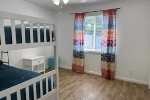 516 E Whitney Dr, Jupiter, FL 33458 - Photo 20
