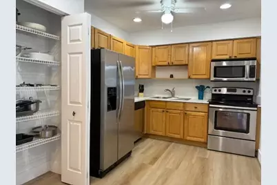 516 E Whitney Drive, Jupiter, FL 33458 - Photo 6