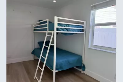 516 E Whitney Drive, Jupiter, FL 33458 - Photo 16