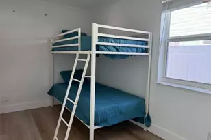 516 E Whitney Dr, Jupiter, FL 33458 - Photo 16