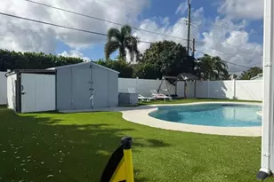 516 E Whitney Dr, Jupiter, FL 33458 - Photo 36