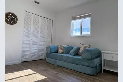 516 E Whitney Drive, Jupiter, FL 33458 - Photo 24