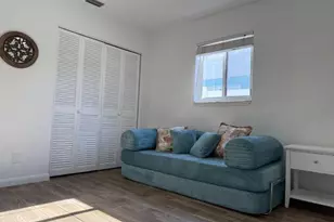 516 E Whitney Dr, Jupiter, FL 33458 - Photo 24