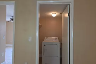 1542 Lake Crystal Dr, West Palm Beach, FL 33411 - Photo 20