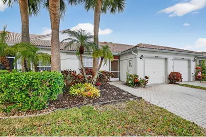 8492 Logia Circle, Boynton Beach, FL 33472 - Photo 2