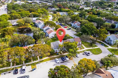 407 Georgian Park Drive, Jupiter, FL 33458 - Photo 44
