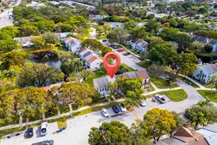 407 Georgian Park Dr, Jupiter, FL 33458 - Photo 44