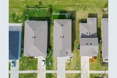 10782 SW Vasari Way, Port Saint Lucie, FL 34987 - Photo 26