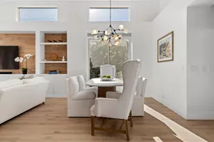 12593 Mallet Cir, Wellington, FL 33414 - Photo 20