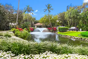 12593 Mallet Cir, Wellington, FL 33414 - Photo 58