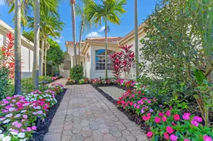 12593 Mallet Cir, Wellington, FL 33414 - Photo 48