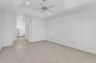 7863 NW 61st Terrace, Parkland, FL 33067 - Photo 22