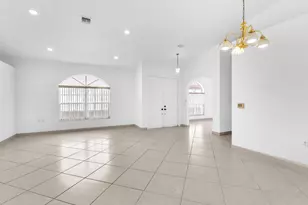 7863 NW 61st Terrace, Parkland, FL 33067 - Photo 18