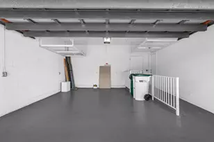 7863 NW 61st Terrace, Parkland, FL 33067 - Photo 34