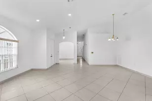 7863 NW 61st Terrace, Parkland, FL 33067 - Photo 32