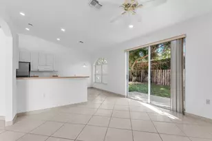 7863 NW 61st Terrace, Parkland, FL 33067 - Photo 24