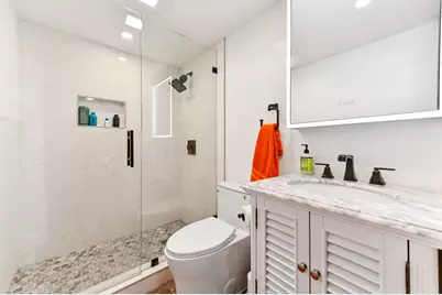 689 NE 6th Court, Unit #2090, Boynton Beach, FL 33435 - Photo 22