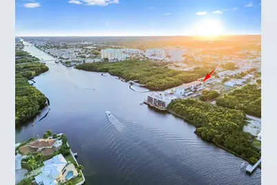 689 NE 6th Court, Unit #2090, Boynton Beach, FL 33435 - Photo 30