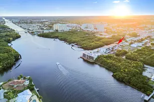 689 NE 6th Ct, Boynton Beach, FL 33435 - Photo 30