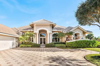 16 Rabbits Run, Palm Beach Gardens, FL 33418 - Photo 2