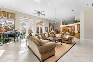 16 Rabbits Run, Palm Beach Gardens, FL 33418 - Photo 8