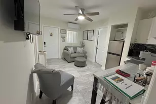 2664 Exuma Rd, West Palm Beach, FL 33406 - Photo 2