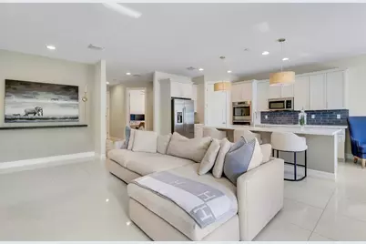 100 NW 69th Circle #71, Boca Raton, FL 33487 - Photo 14