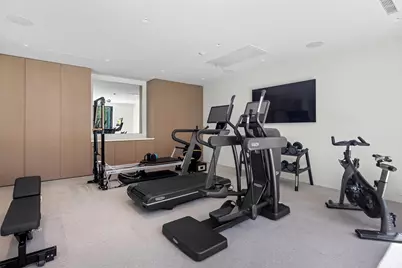 241 Jungle Road, Palm Beach, FL 33480 - Photo 42