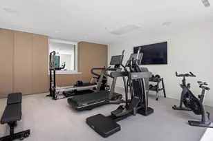 241 Jungle Rd, Palm Beach, FL 33480 - Photo 42