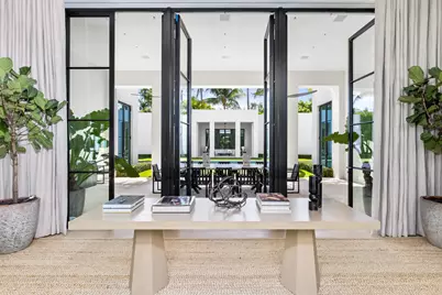 241 Jungle Road, Palm Beach, FL 33480 - Photo 46