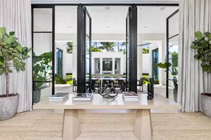 241 Jungle Rd, Palm Beach, FL 33480 - Photo 46