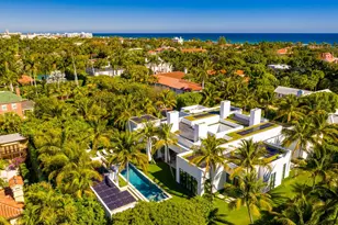 241 Jungle Rd, Palm Beach, FL 33480 - Photo 90