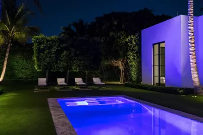 241 Jungle Road, Palm Beach, FL 33480 - Photo 84