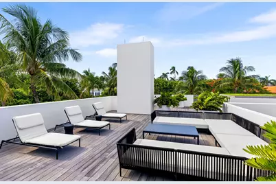 241 Jungle Road, Palm Beach, FL 33480 - Photo 64