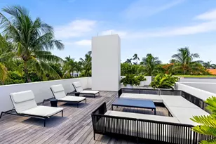 241 Jungle Rd, Palm Beach, FL 33480 - Photo 64