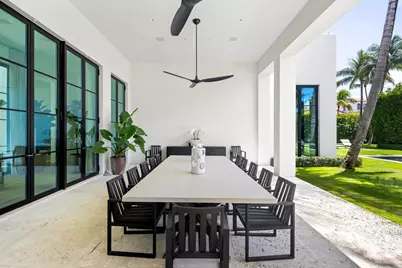 241 Jungle Road, Palm Beach, FL 33480 - Photo 68