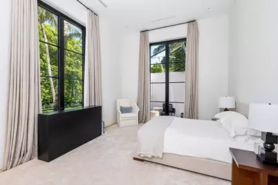 241 Jungle Road, Palm Beach, FL 33480 - Photo 56