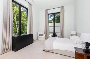 241 Jungle Rd, Palm Beach, FL 33480 - Photo 56